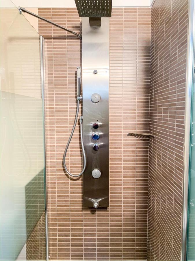 Apartamento Font Blanca En Arinsal Mas de Ribafeta Εξωτερικό φωτογραφία